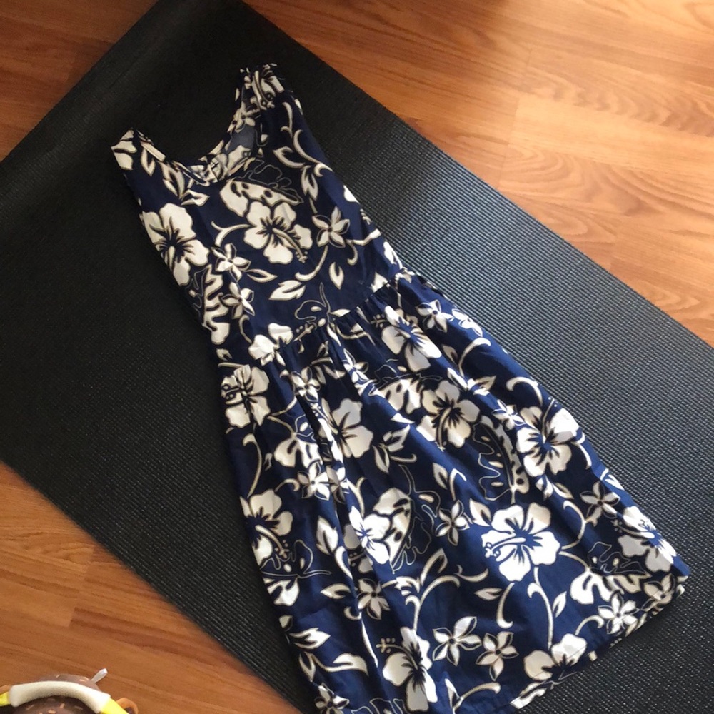 Beautiful dress for girl